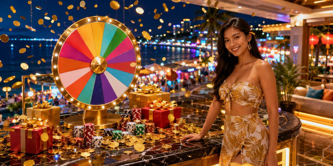 esse4d Deposit Instan dengan Kaedah Tempatan