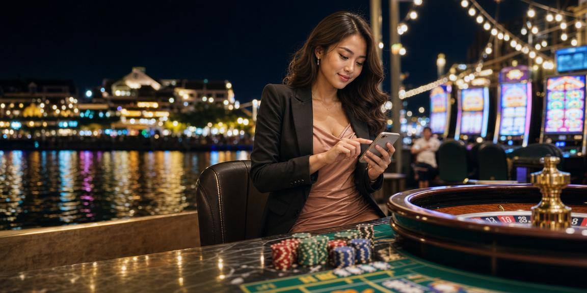 esse4d Buka Sportsbook esse4d untuk Malaysia