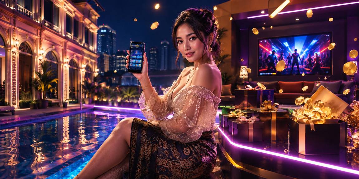 esse4d Moneyline perlawanan